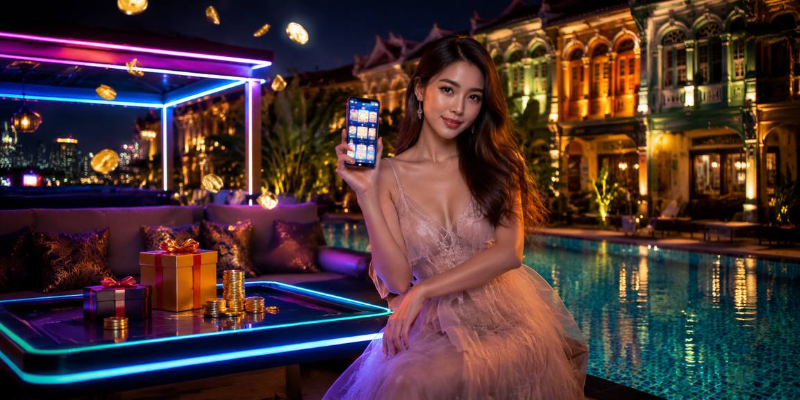 xt30 mobile gaming