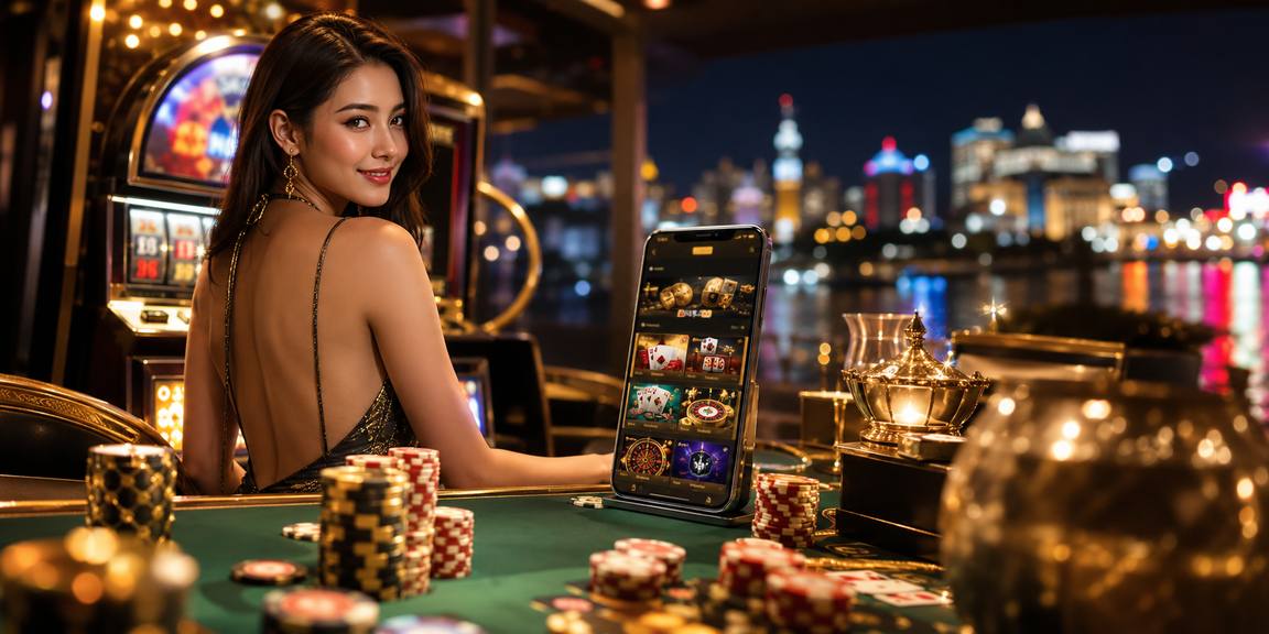 xt30 Rayakan Tahun Baru Cina Bersama xt30